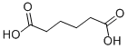 adipic acid