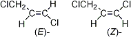 Dichloropropene