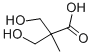 Dimethylol Propionic Acid