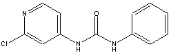 Forchlorfenuron