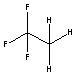 HFC-143a (Trifluoroethane)