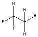 HFC-152a (Difluoroethane)