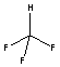 HFC-23 (trifluoromethane)