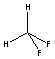 HFC-32 (Difluoromethane)