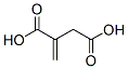 itaconic acid