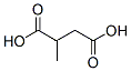 methylsuccinic acid