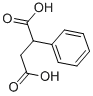 phenylsuccinic acid