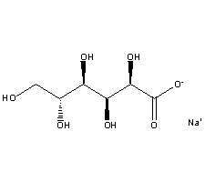 Sodium Gluconate