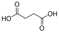 succinic acid